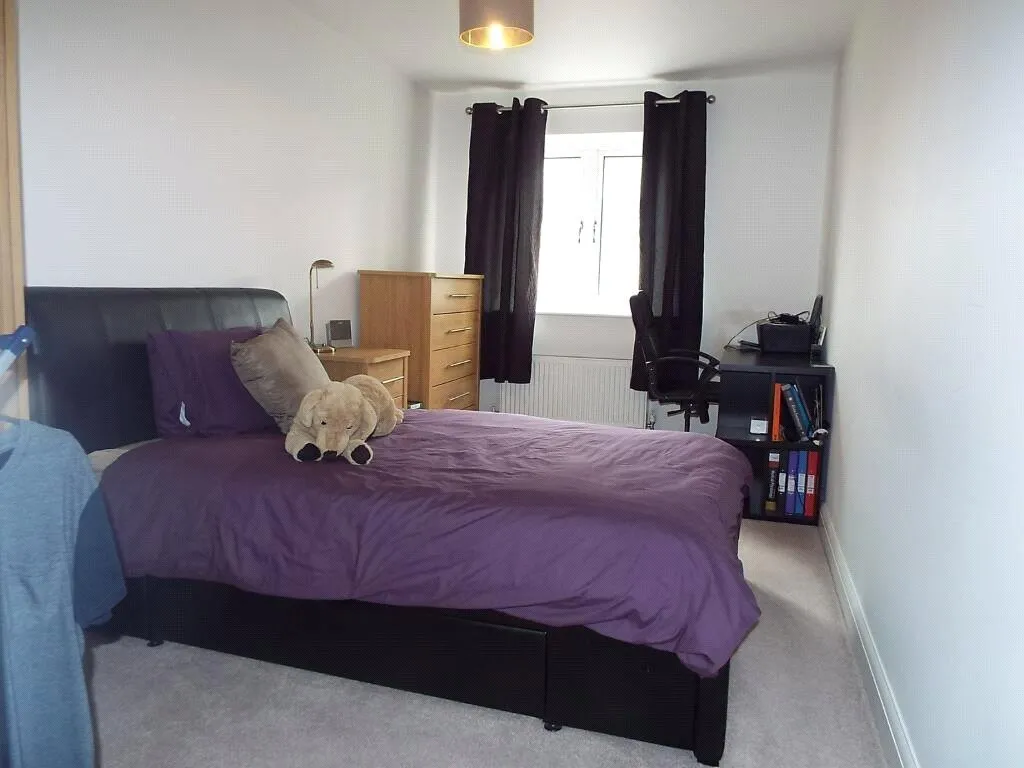 Portswood Road, Portswood, SO17, photo 8