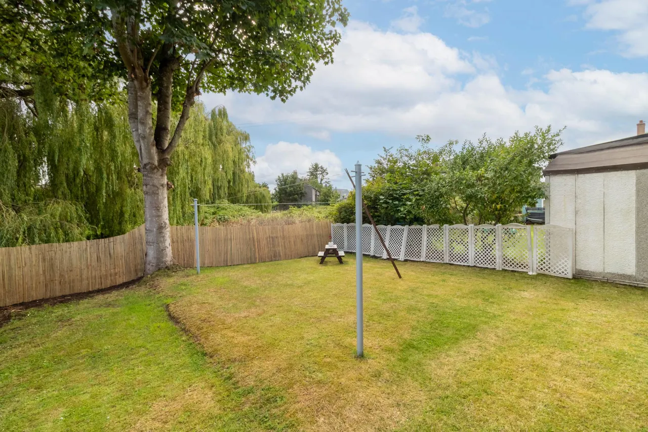 Ogilvy Street, Tayport, DD6, photo 3