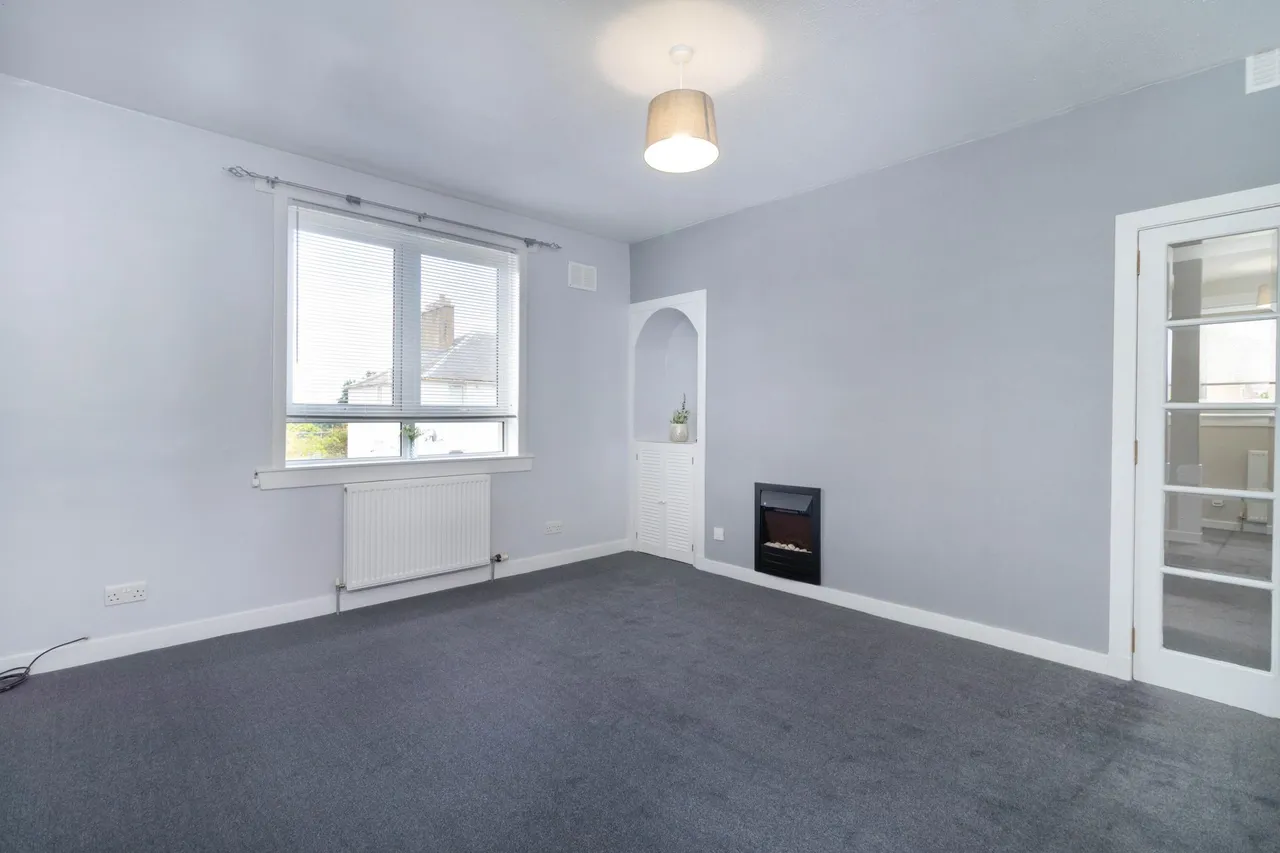 Ogilvy Street, Tayport, DD6, photo 4