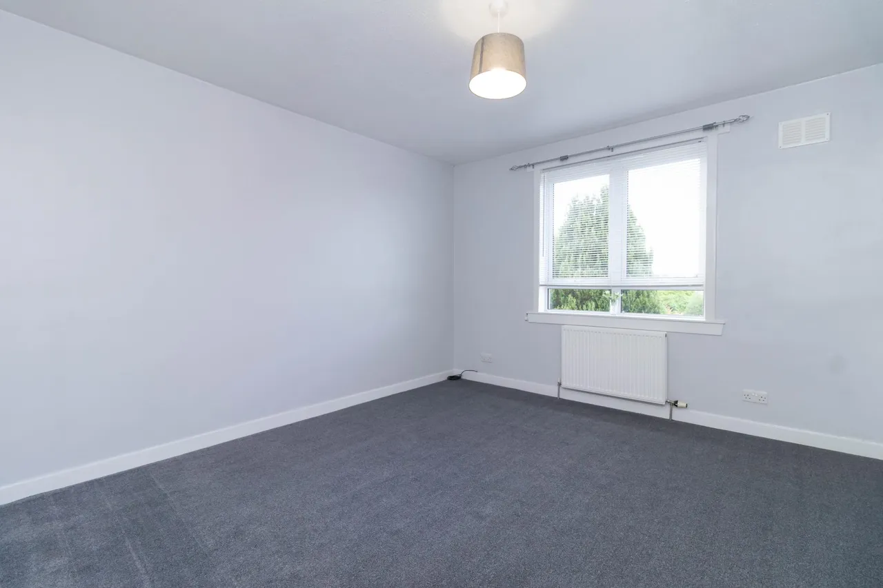 Ogilvy Street, Tayport, DD6, photo 5