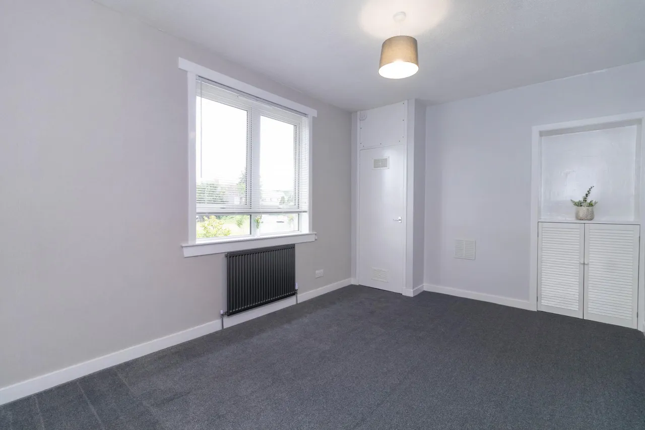Ogilvy Street, Tayport, DD6, photo 12