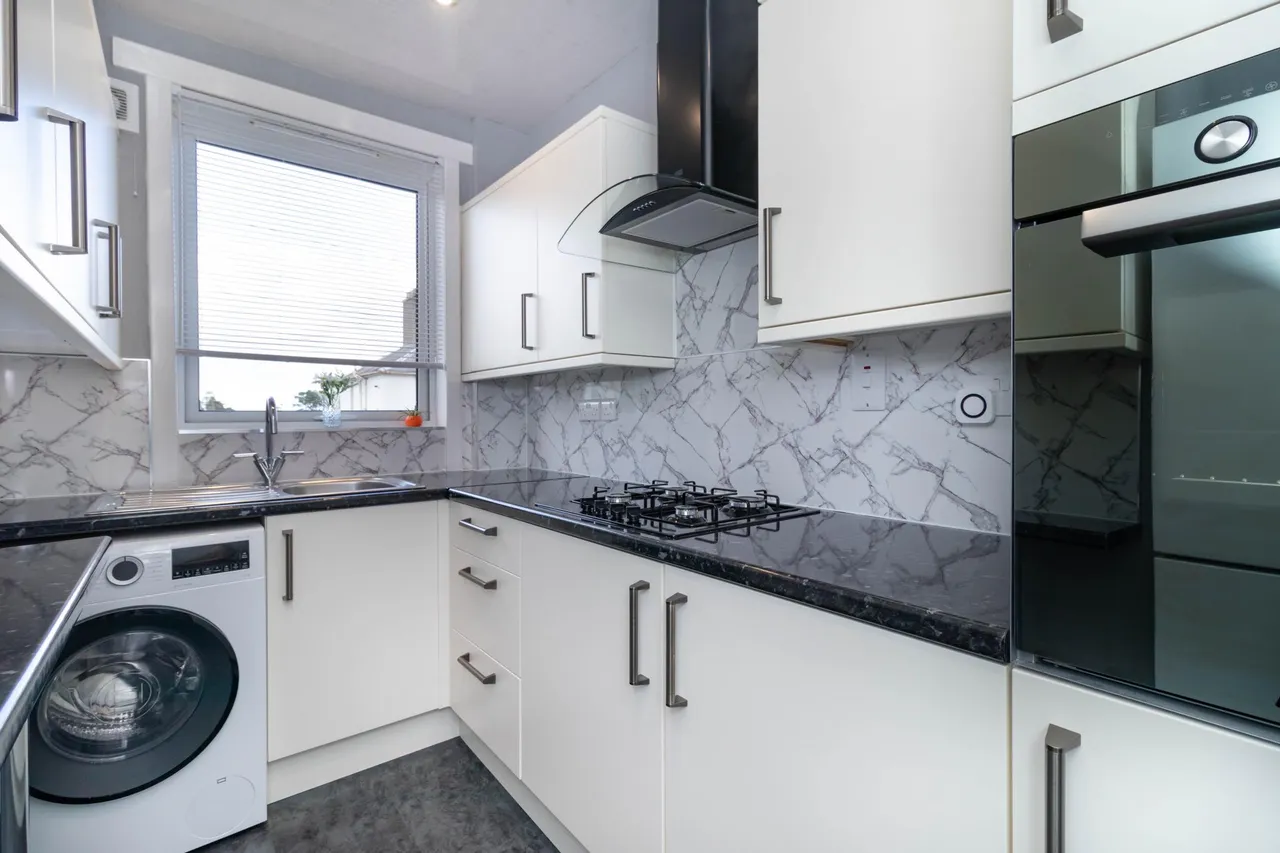 Ogilvy Street, Tayport, DD6, photo 8