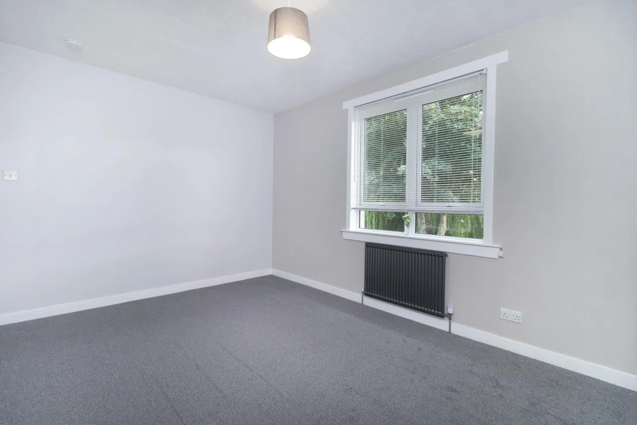 Ogilvy Street, Tayport, DD6, photo 15
