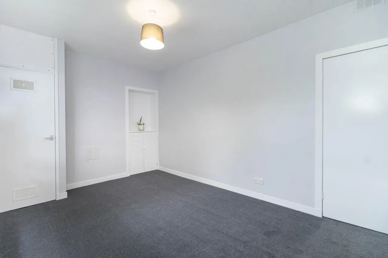 Ogilvy Street, Tayport, DD6, photo 14