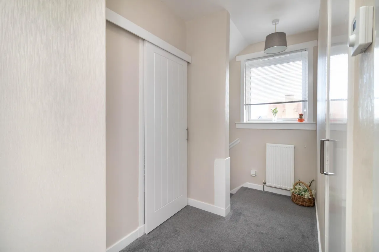 Ogilvy Street, Tayport, DD6, photo 18