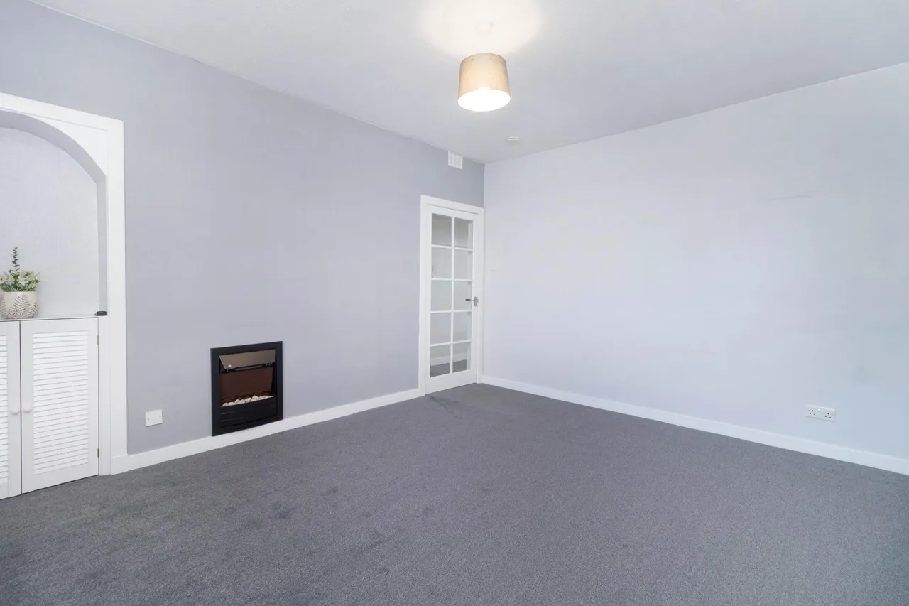 Ogilvy Street, Tayport, DD6, photo 6