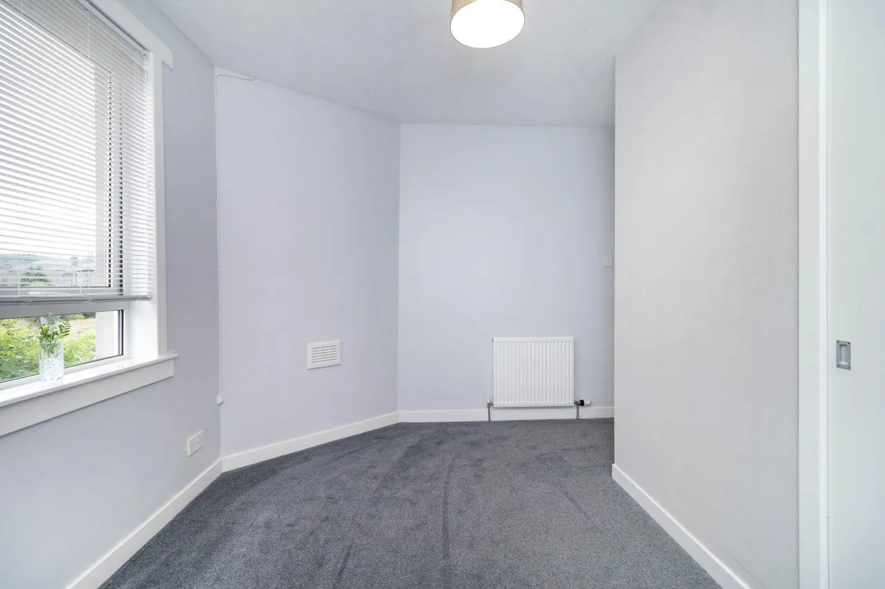 Ogilvy Street, Tayport, DD6, photo 17