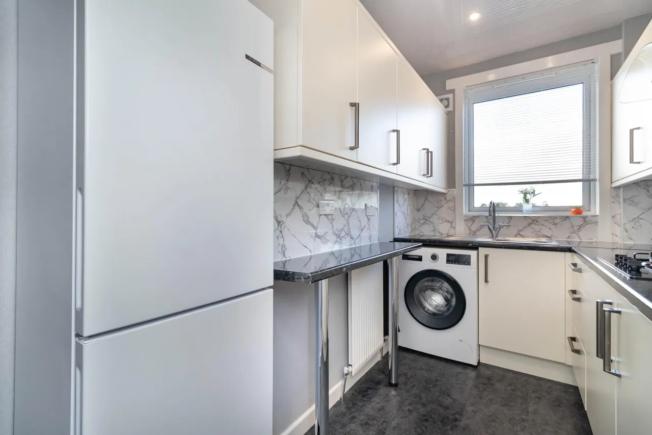 Ogilvy Street, Tayport, DD6, photo 9