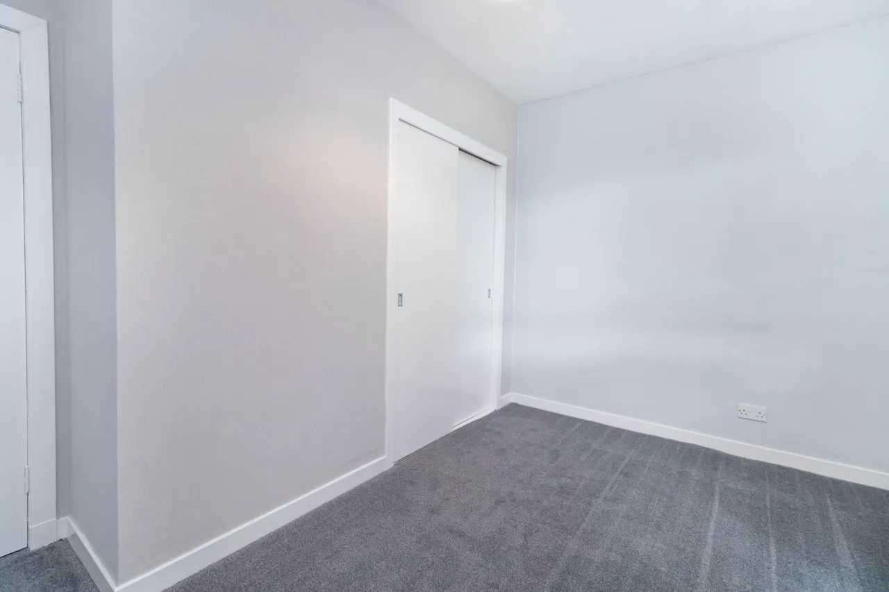 Ogilvy Street, Tayport, DD6, photo 16