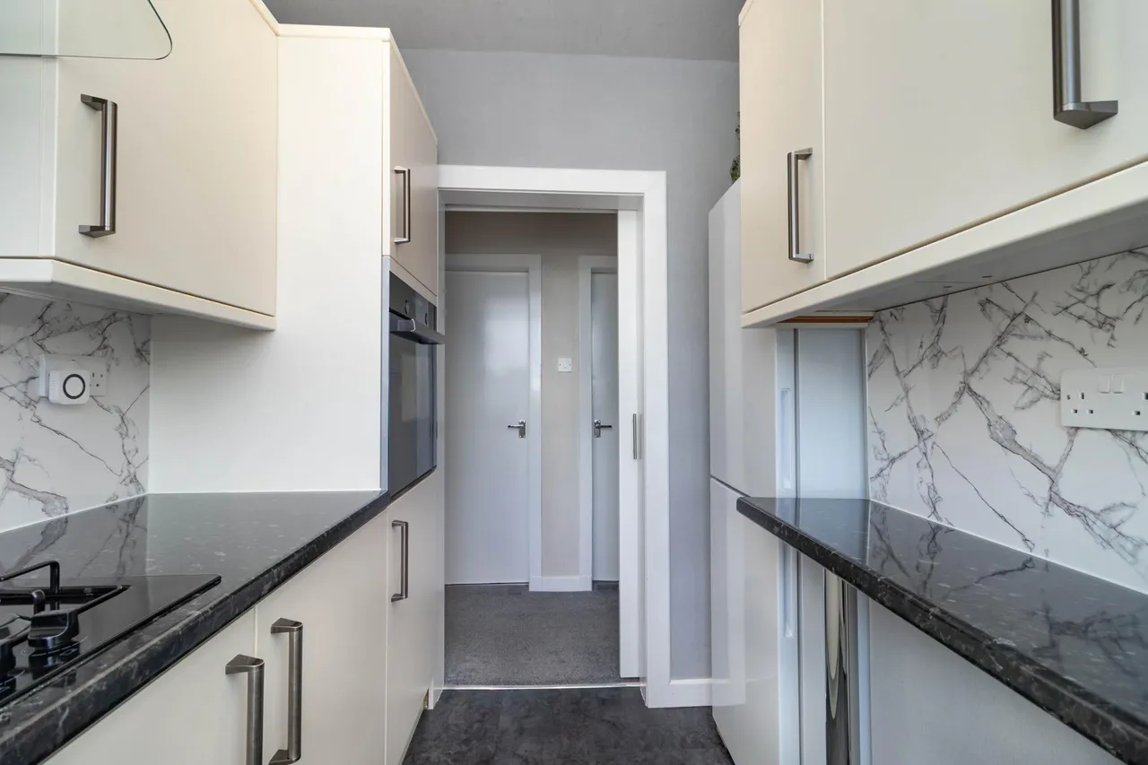 Ogilvy Street, Tayport, DD6, photo 10