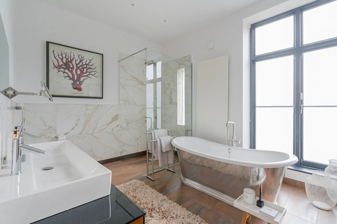Canonbury Place, London, N1, photo 11