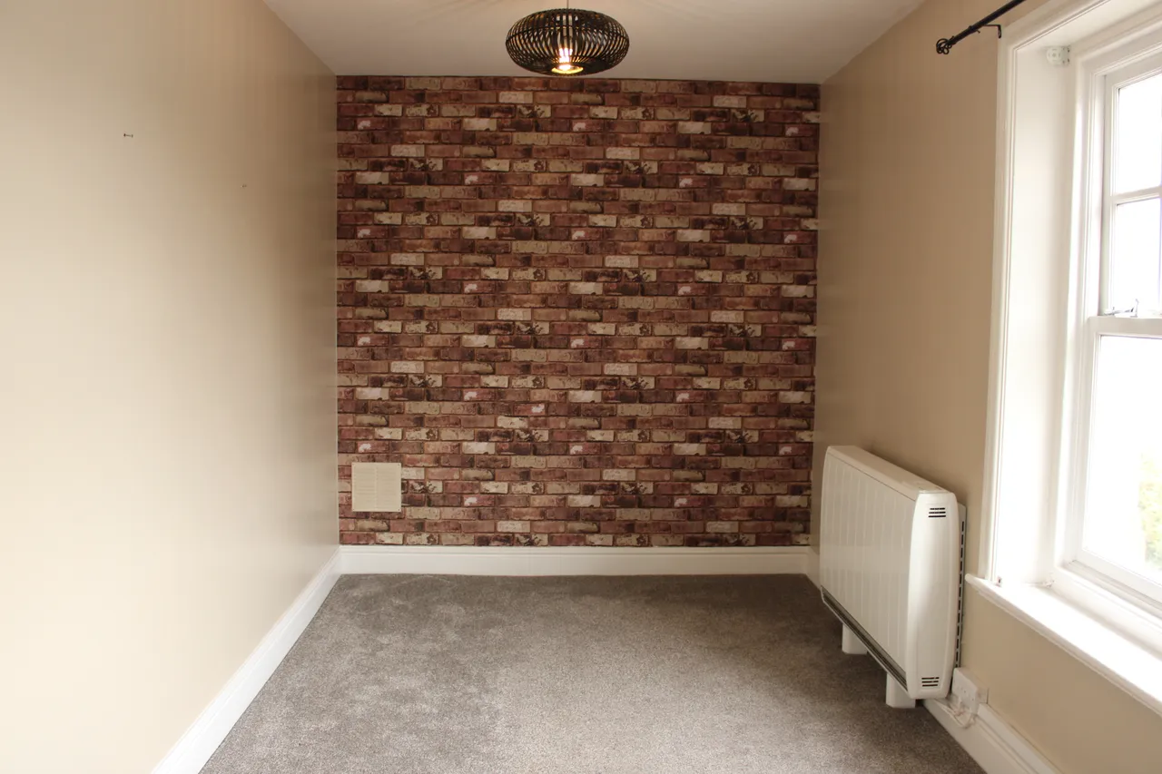 Victoria Apartments, Prestatyn, LL19, photo 5