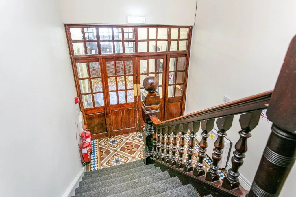 Victoria Apartments, Prestatyn, LL19, photo 8