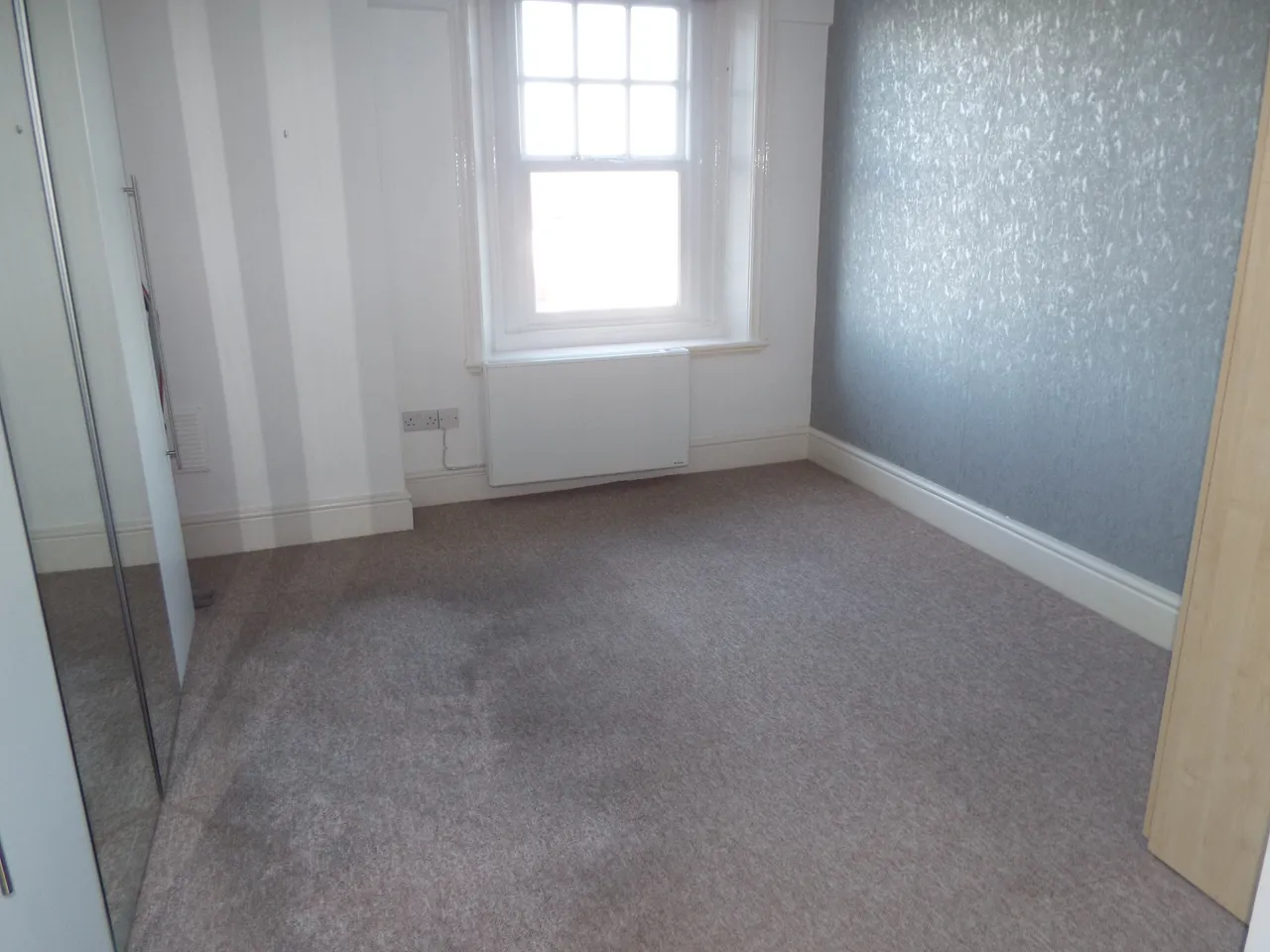 Victoria Apartments, Prestatyn, LL19, photo 4
