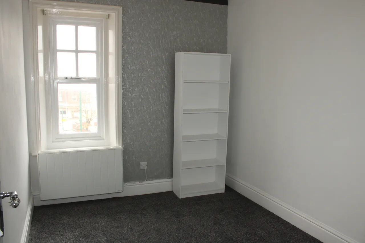 Victoria Apartments, Prestatyn, LL19, photo 6