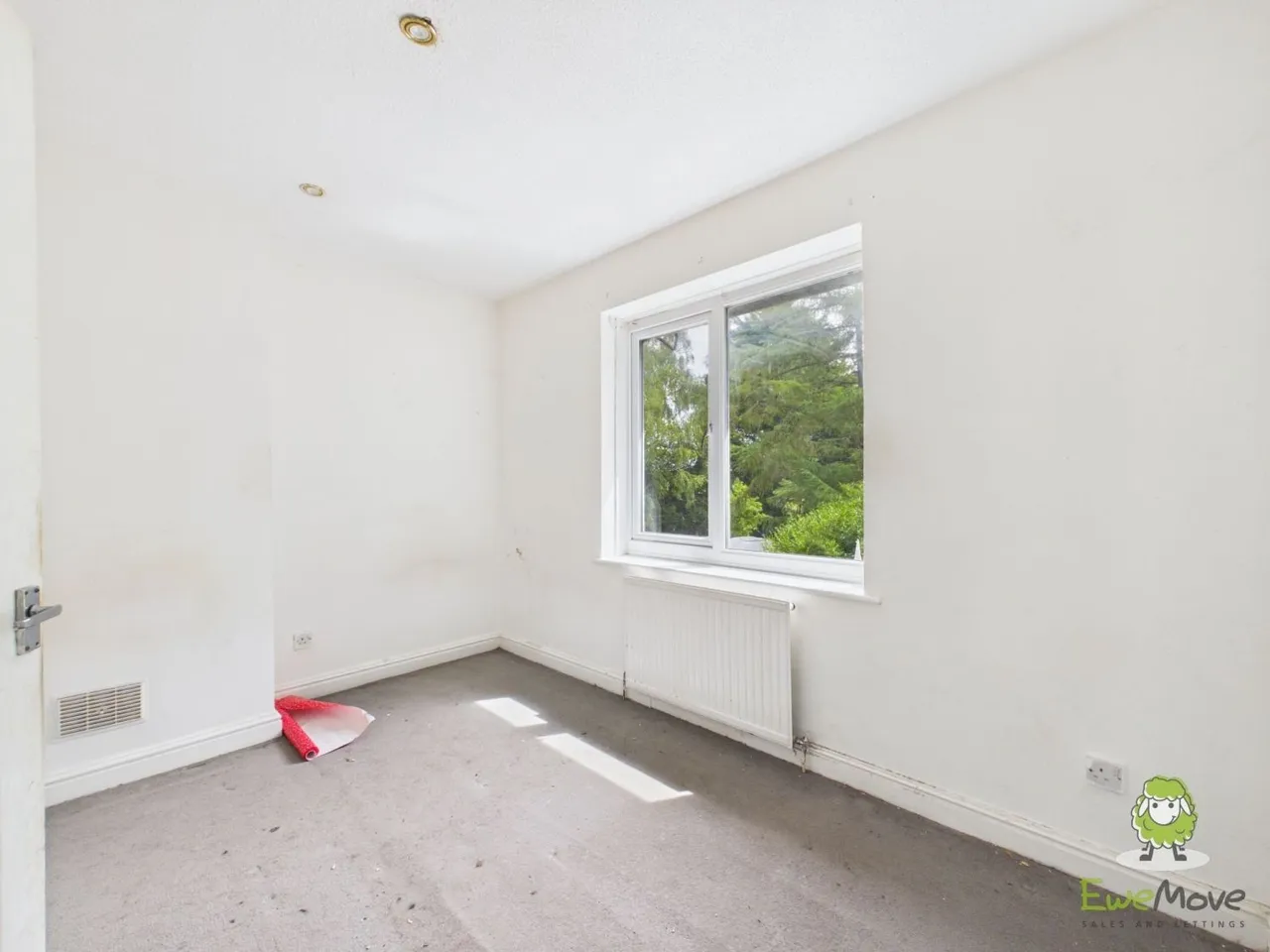 North Green, Sealand, CH5, photo 14