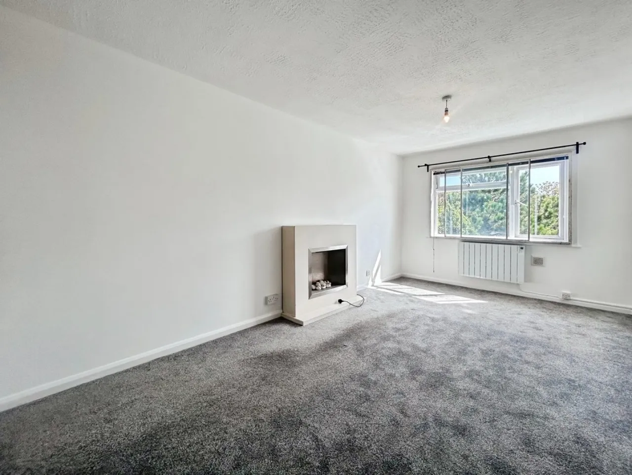 Dean Park Road, Bournemouth, photo 8