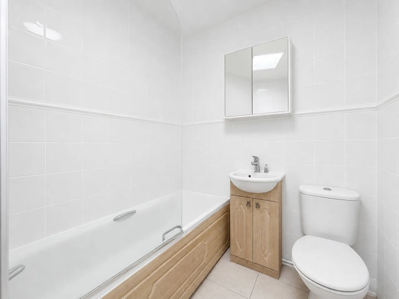 Dean Park Road, Bournemouth, photo 11