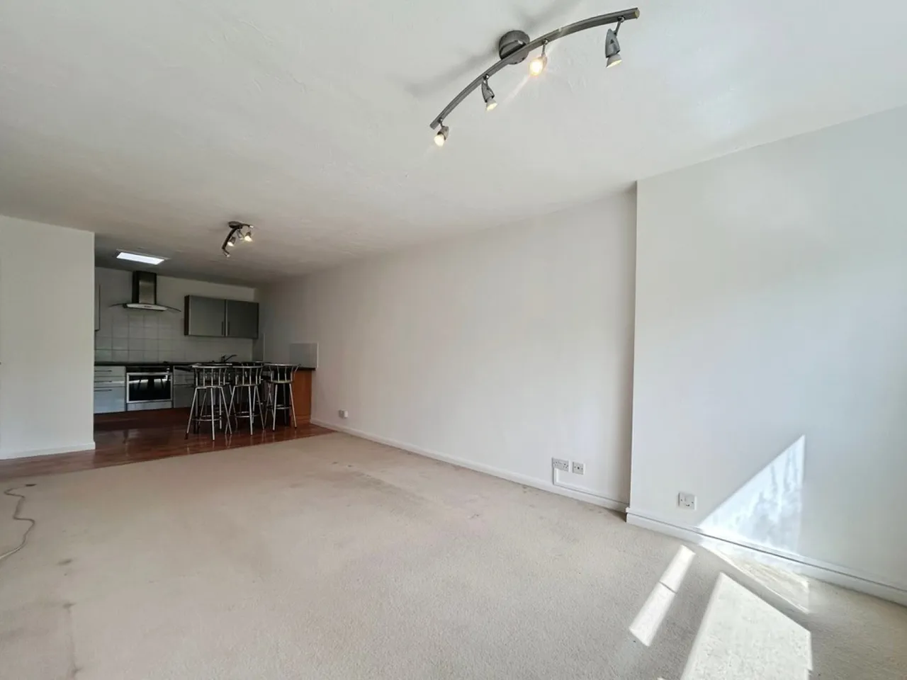 Dean Park Road, Bournemouth, photo 4