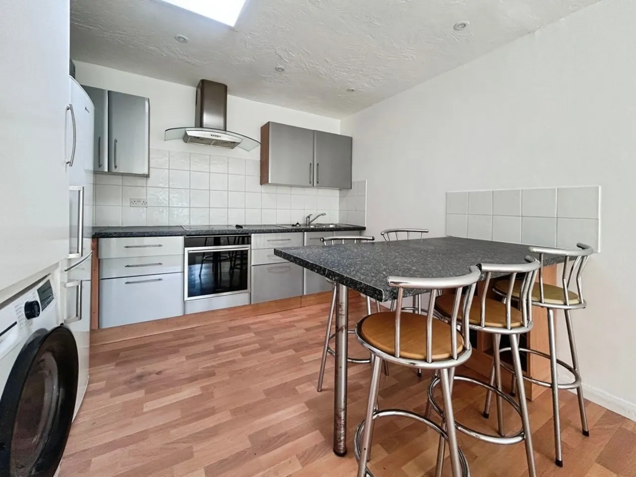 Dean Park Road, Bournemouth, photo 6