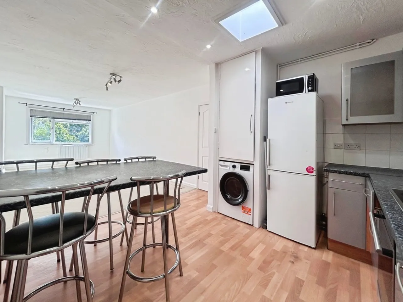 Dean Park Road, Bournemouth, photo 7