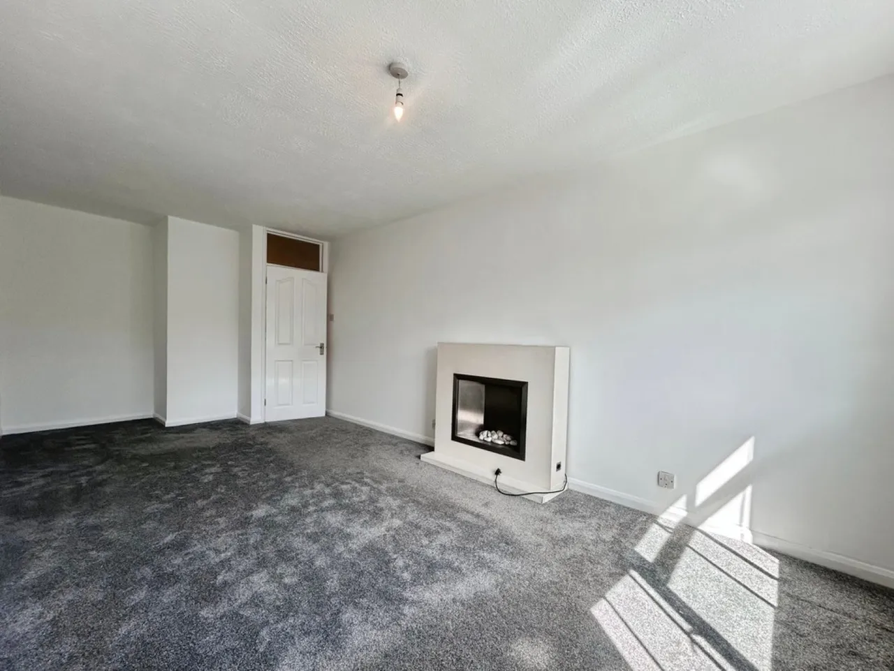Dean Park Road, Bournemouth, photo 9