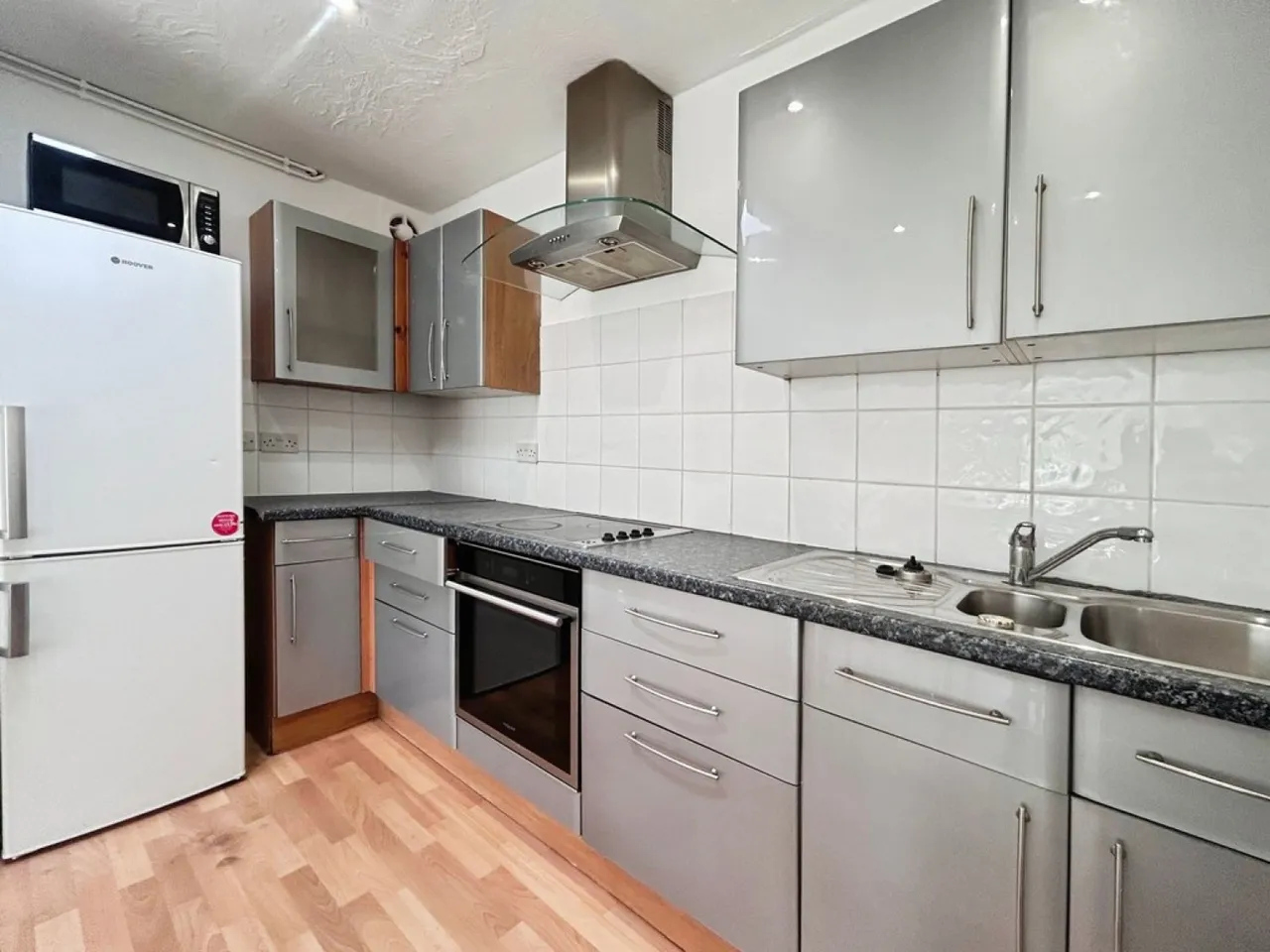 Dean Park Road, Bournemouth, photo 5