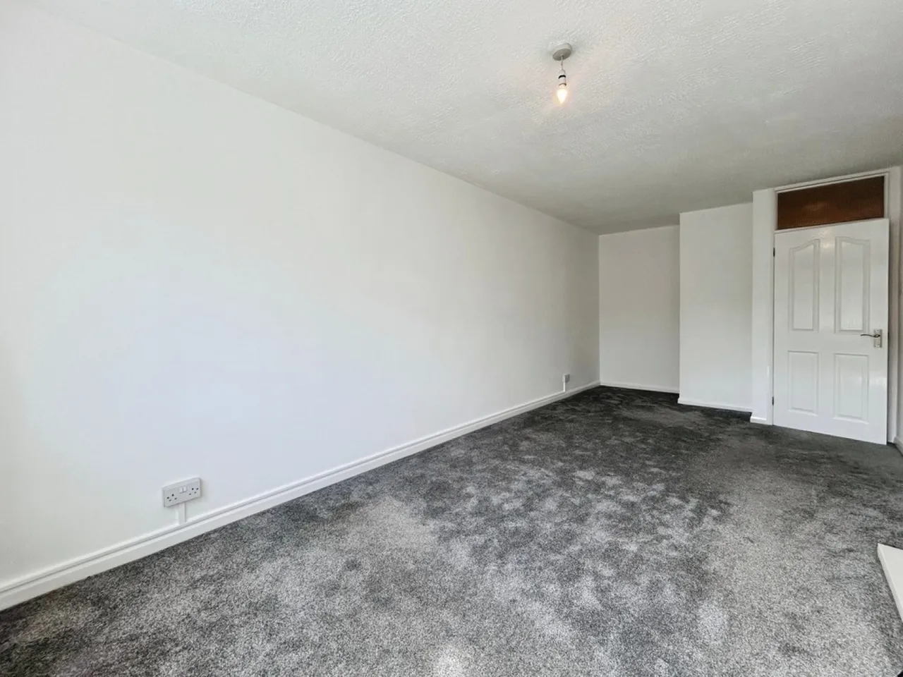 Dean Park Road, Bournemouth, photo 10