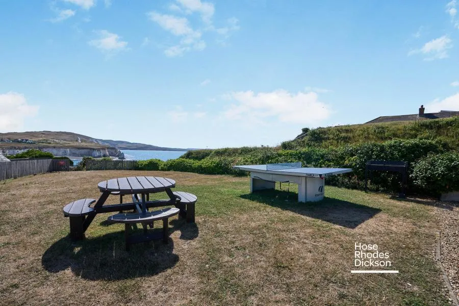 Freshwater Bay, Freshwater, PO40, photo 14