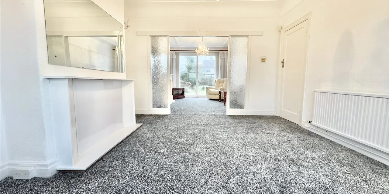 Yew Tree Road, Hunts Cross, L25, photo 2