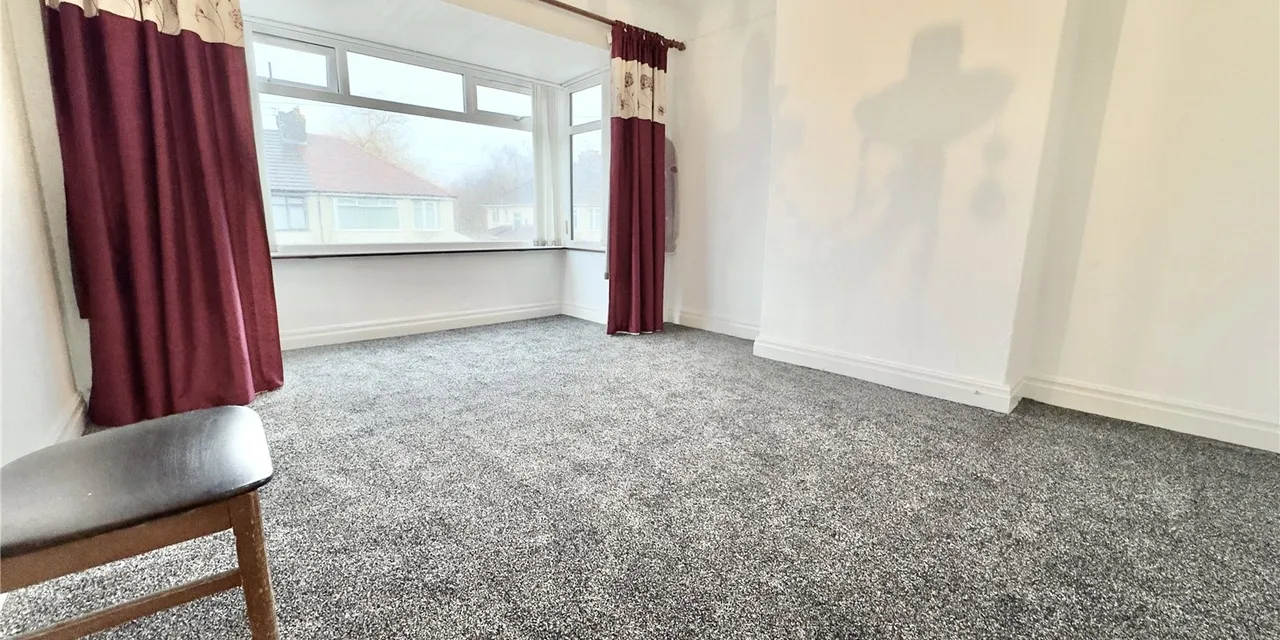 Yew Tree Road, Hunts Cross, L25, photo 11