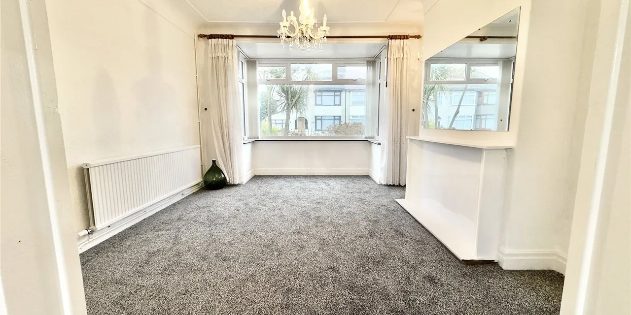 Yew Tree Road, Hunts Cross, L25, photo 8