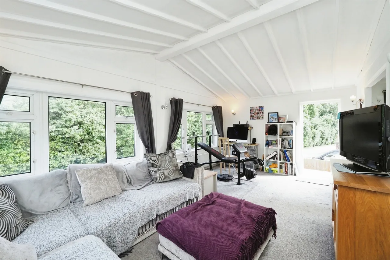 Bridge Lane, Derby, DE72, photo 4