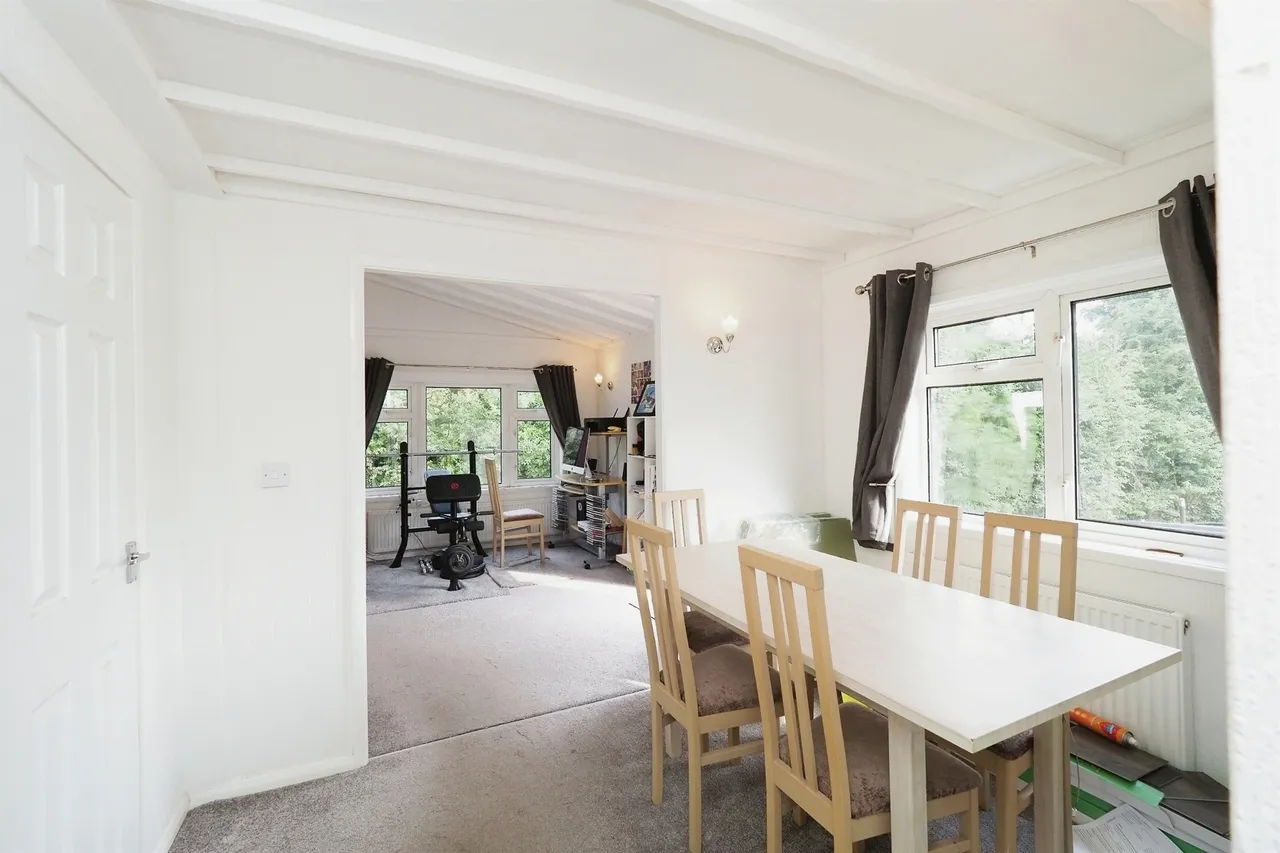 Bridge Lane, Derby, DE72, photo 7
