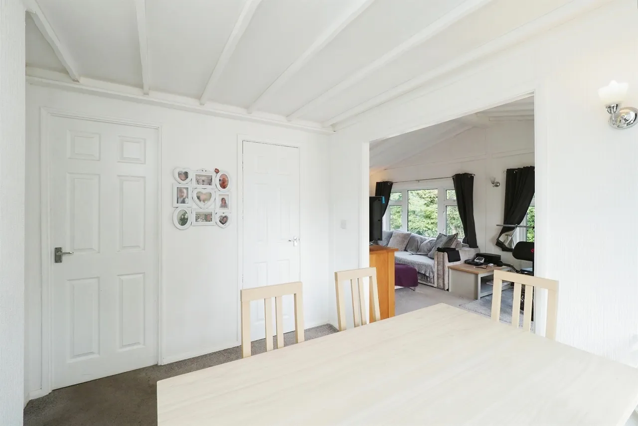 Bridge Lane, Derby, DE72, photo 8