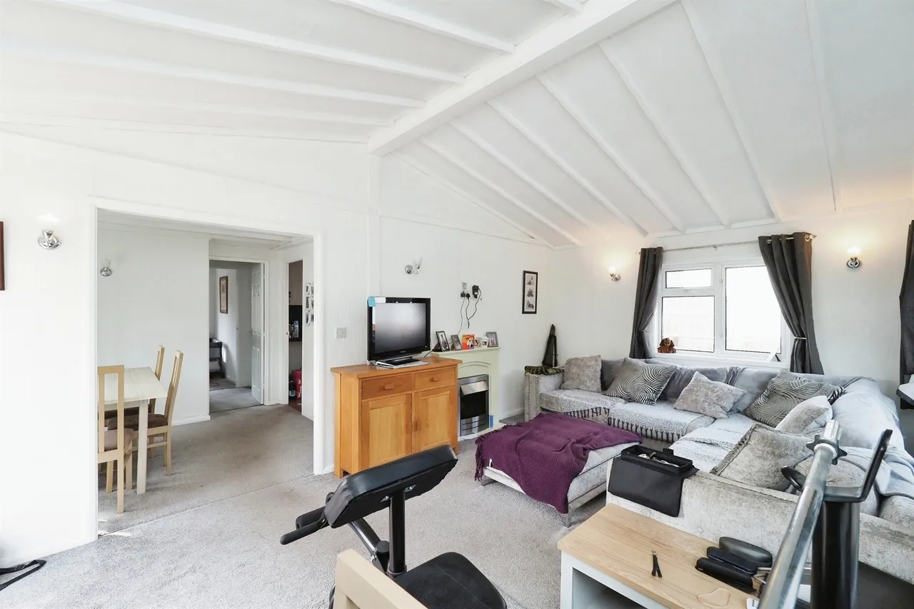 Bridge Lane, Derby, DE72, photo 5