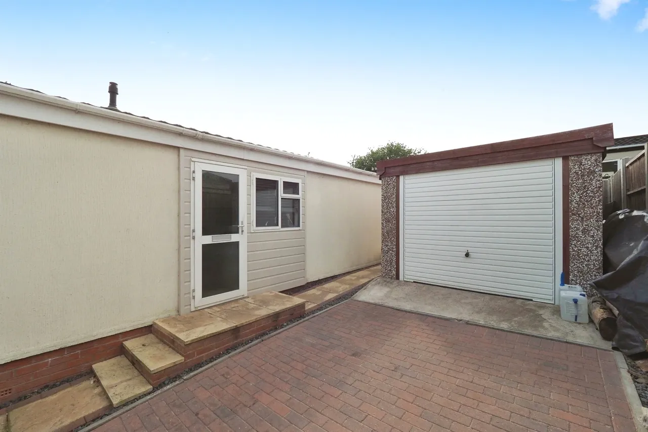 Bridge Lane, Derby, DE72, photo 17