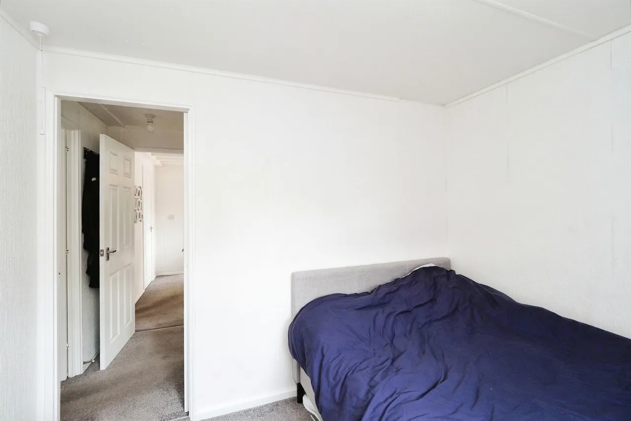 Bridge Lane, Derby, DE72, photo 15