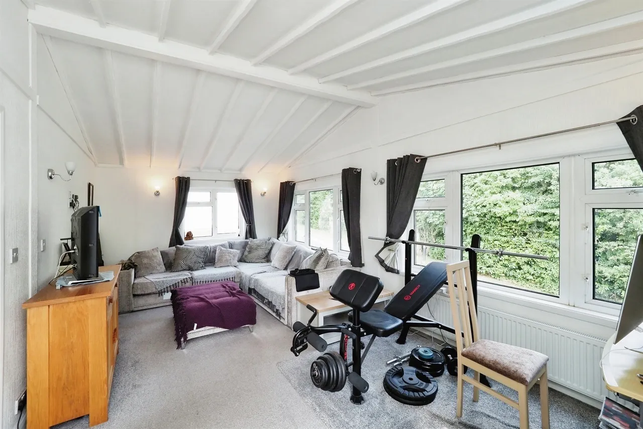 Bridge Lane, Derby, DE72, photo 6