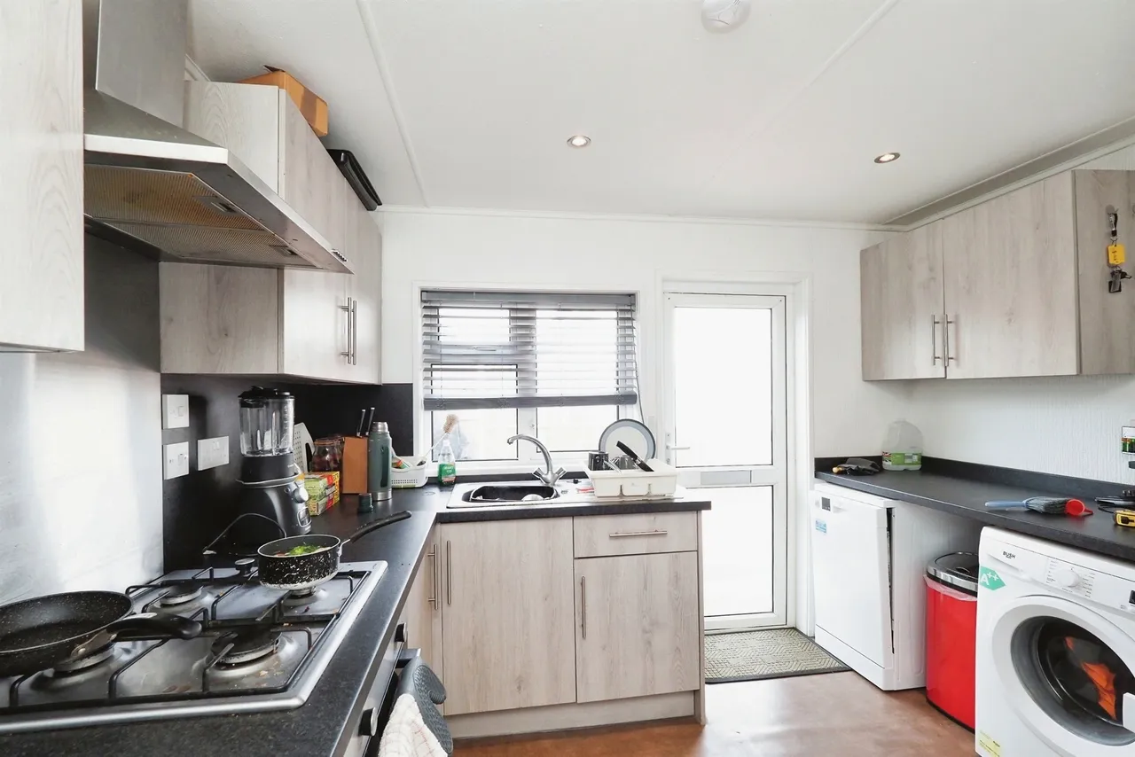 Bridge Lane, Derby, DE72, photo 2