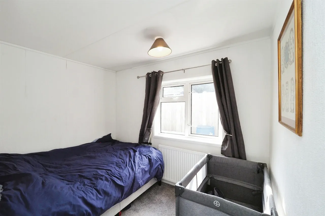 Bridge Lane, Derby, DE72, photo 10