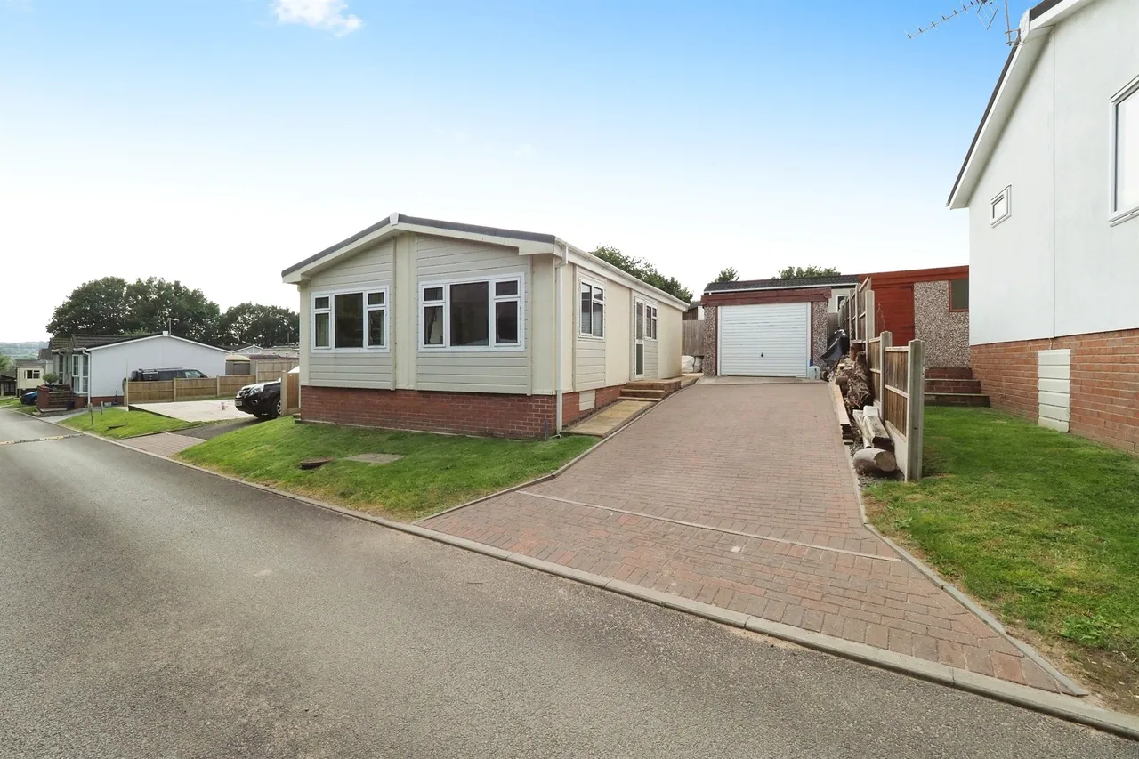 Bridge Lane, Derby, DE72, photo 13