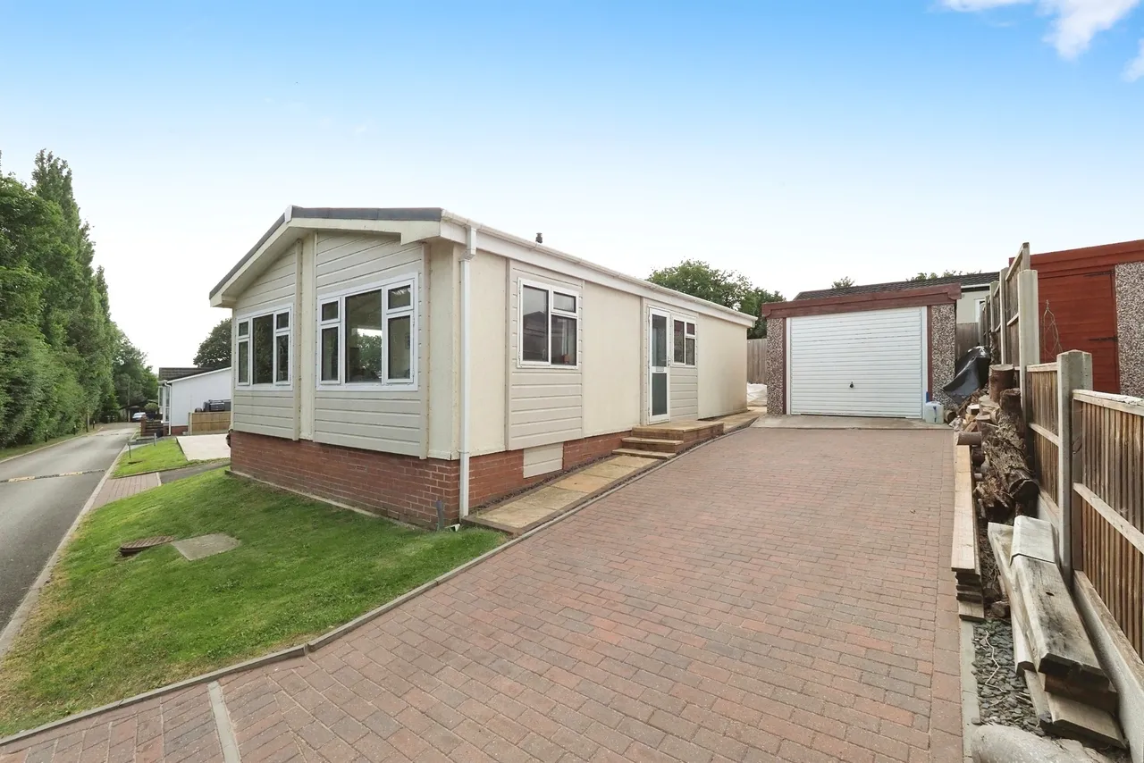 Bridge Lane, Derby, DE72, photo 12