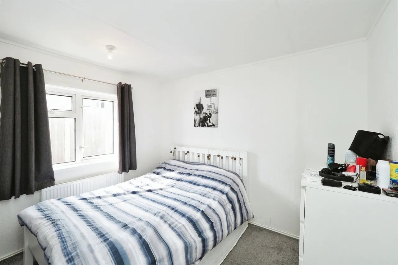 Bridge Lane, Derby, DE72, photo 9