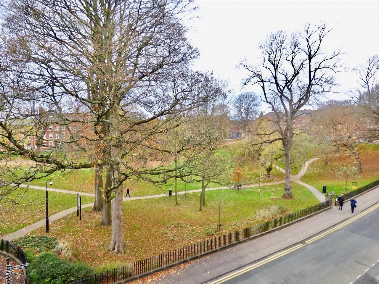 Cross Street, Preston, PR1, photo 13