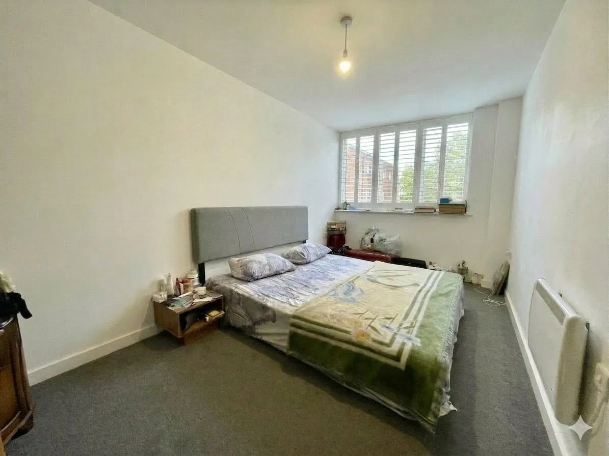 Cross Street, Preston, PR1, photo 7