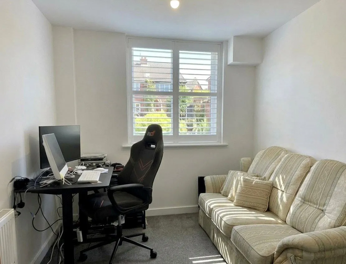 Cross Street, Preston, PR1, photo 9