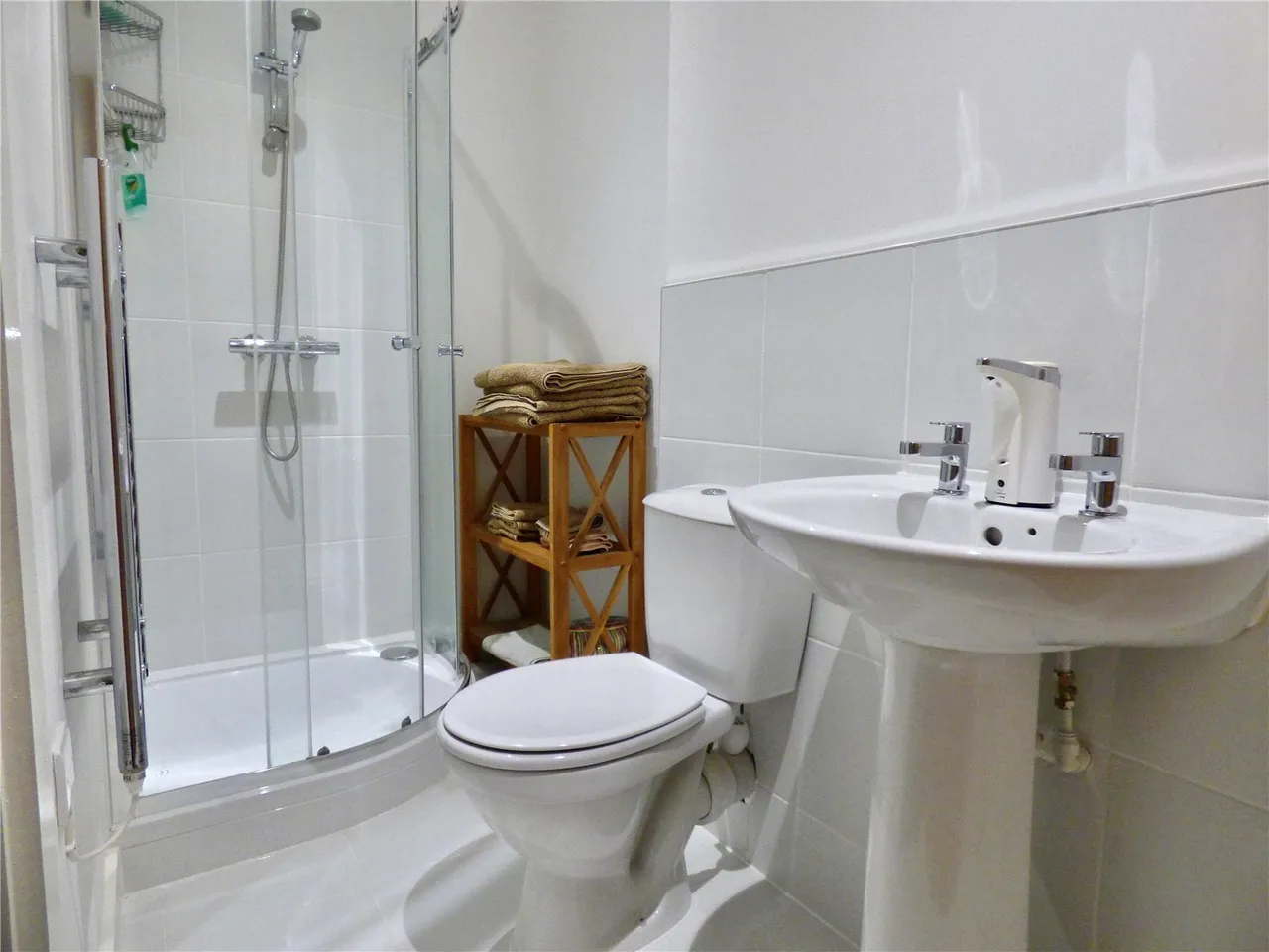 Cross Street, Preston, PR1, photo 8