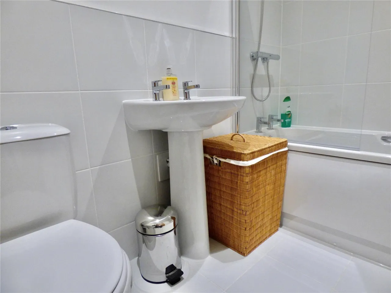 Cross Street, Preston, PR1, photo 11