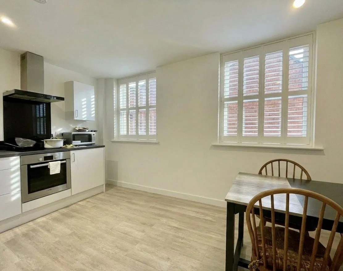 Cross Street, Preston, PR1, photo 4